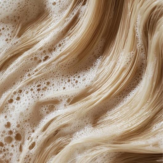 Hello Gorgeous! Members Only